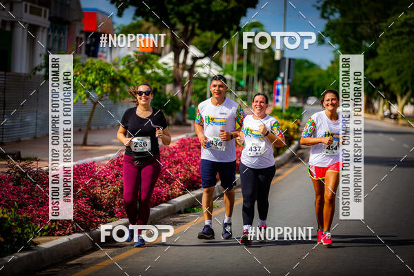Buy your photos of the eventCorrida Orla do Porto Cuiab  on Fotop