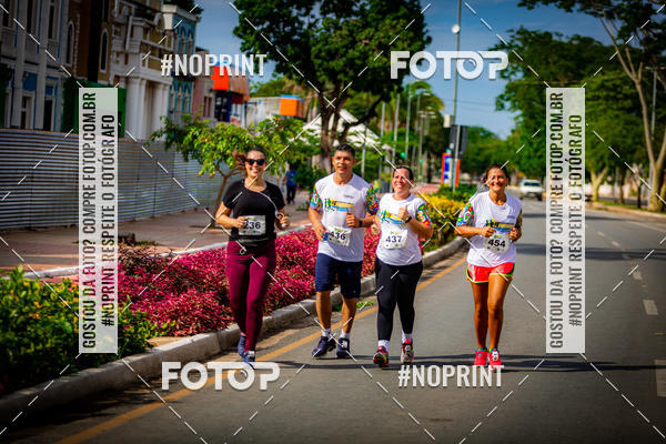 Buy your photos of the eventCorrida Orla do Porto Cuiab  on Fotop