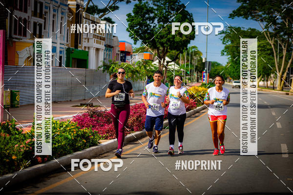 Buy your photos of the eventCorrida Orla do Porto Cuiab  on Fotop