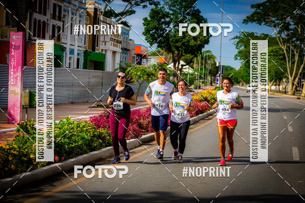 Buy your photos of the eventCorrida Orla do Porto Cuiab  on Fotop
