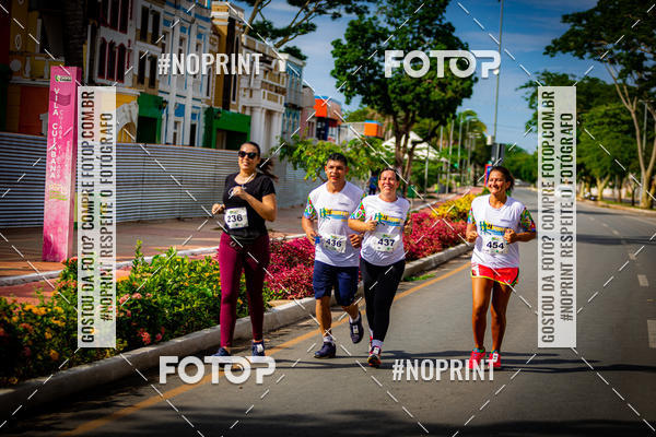 Buy your photos of the eventCorrida Orla do Porto Cuiab  on Fotop