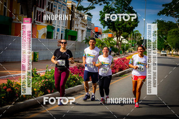 Buy your photos of the eventCorrida Orla do Porto Cuiab  on Fotop
