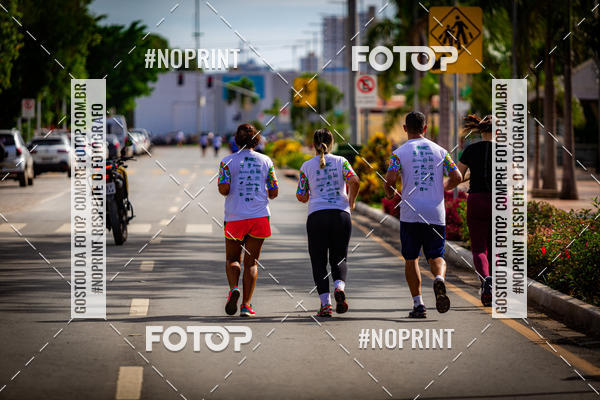 Buy your photos of the eventCorrida Orla do Porto Cuiab  on Fotop