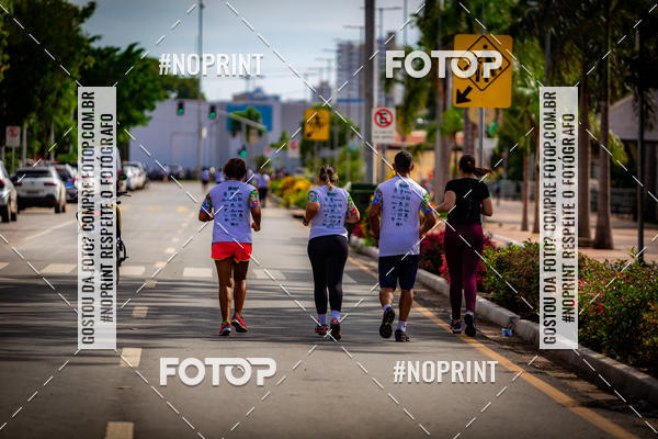 Buy your photos of the eventCorrida Orla do Porto Cuiab  on Fotop