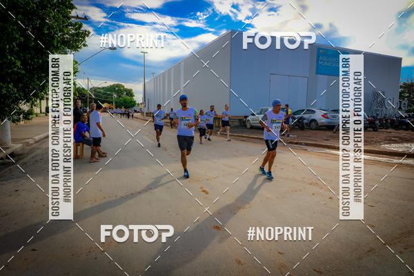 Buy your photos of the eventCorrida Orla do Porto Cuiab  on Fotop