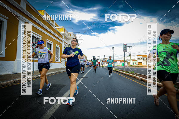 Buy your photos of the eventCorrida Orla do Porto Cuiab  on Fotop