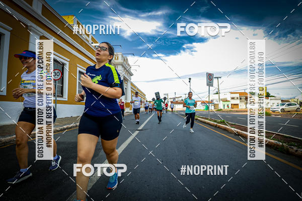 Buy your photos of the eventCorrida Orla do Porto Cuiab  on Fotop