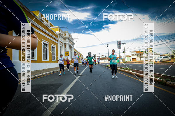 Buy your photos of the eventCorrida Orla do Porto Cuiab  on Fotop