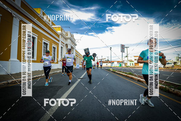 Buy your photos of the eventCorrida Orla do Porto Cuiab  on Fotop