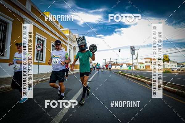 Buy your photos of the eventCorrida Orla do Porto Cuiab  on Fotop