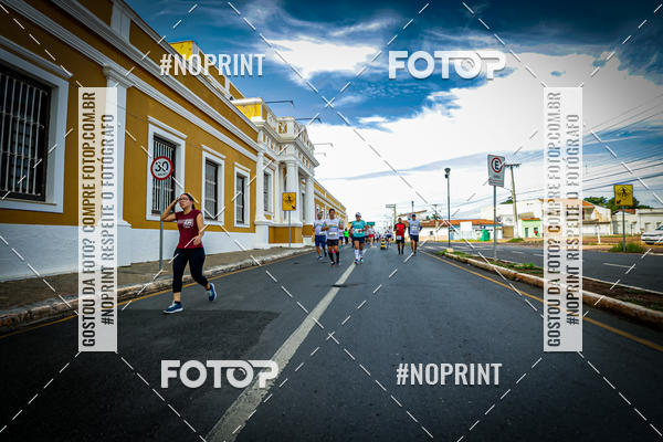 Buy your photos of the eventCorrida Orla do Porto Cuiab  on Fotop