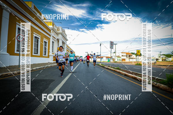 Buy your photos of the eventCorrida Orla do Porto Cuiab  on Fotop