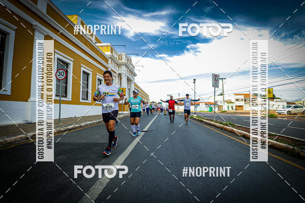 Buy your photos of the eventCorrida Orla do Porto Cuiab  on Fotop