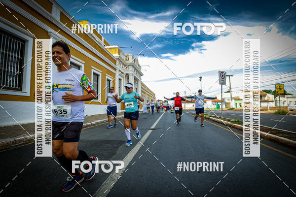 Buy your photos of the eventCorrida Orla do Porto Cuiab  on Fotop