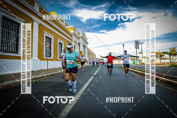 Buy your photos of the eventCorrida Orla do Porto Cuiab  on Fotop