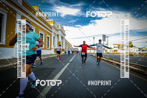 Buy your photos of the eventCorrida Orla do Porto Cuiab  on Fotop