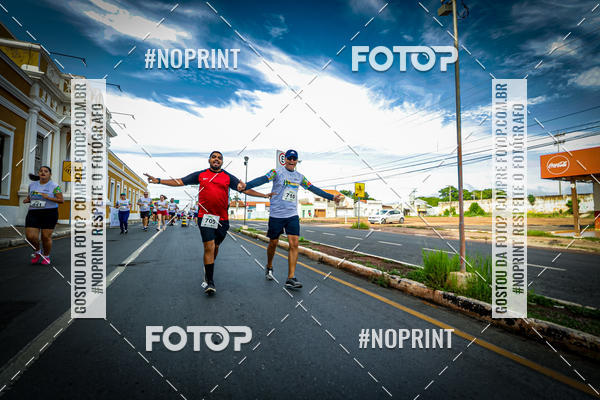 Buy your photos of the eventCorrida Orla do Porto Cuiab  on Fotop