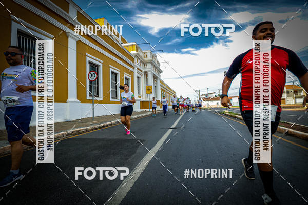 Buy your photos of the eventCorrida Orla do Porto Cuiab  on Fotop