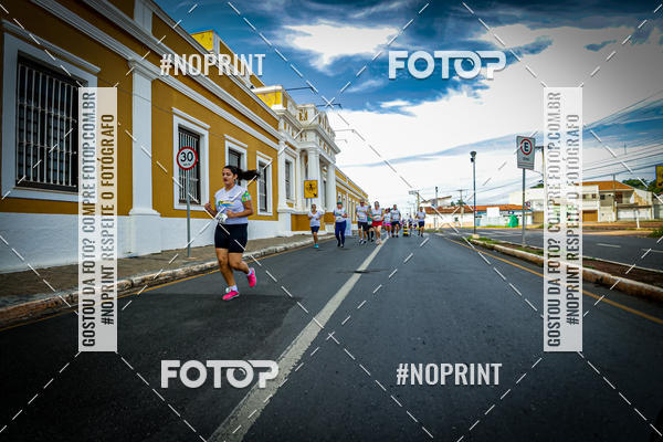 Buy your photos of the eventCorrida Orla do Porto Cuiab  on Fotop