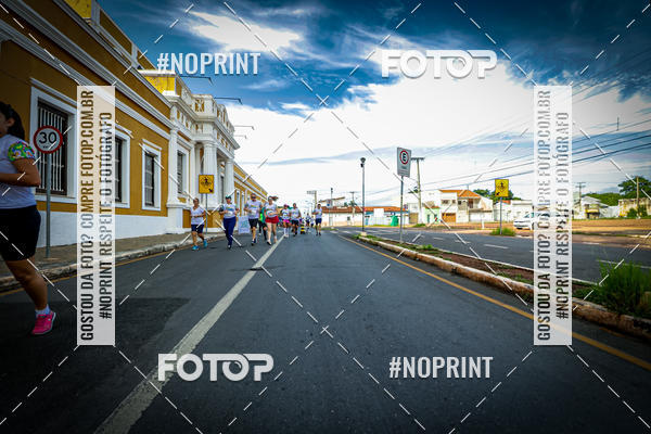Buy your photos of the eventCorrida Orla do Porto Cuiab  on Fotop