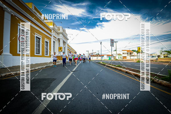 Buy your photos of the eventCorrida Orla do Porto Cuiab  on Fotop