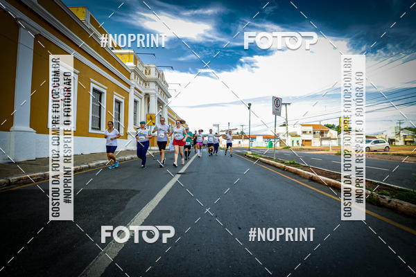 Buy your photos of the eventCorrida Orla do Porto Cuiab  on Fotop
