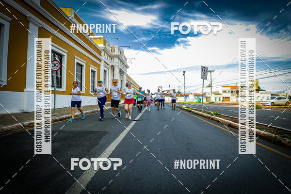 Buy your photos of the eventCorrida Orla do Porto Cuiab  on Fotop
