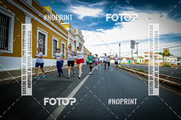 Buy your photos of the eventCorrida Orla do Porto Cuiab  on Fotop