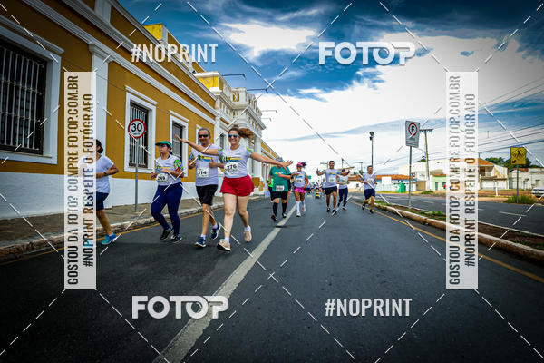 Buy your photos of the eventCorrida Orla do Porto Cuiab  on Fotop