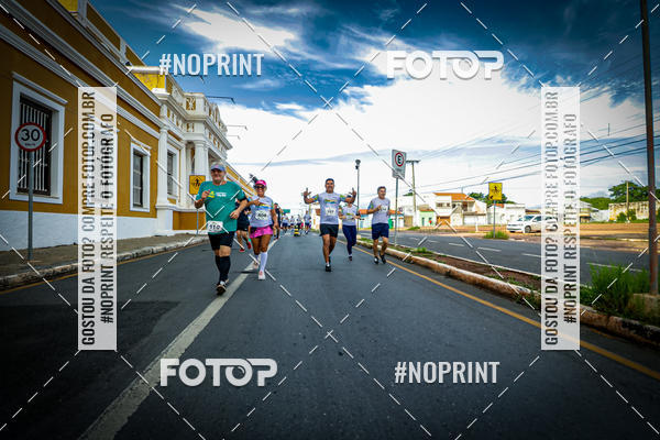 Buy your photos of the eventCorrida Orla do Porto Cuiab  on Fotop