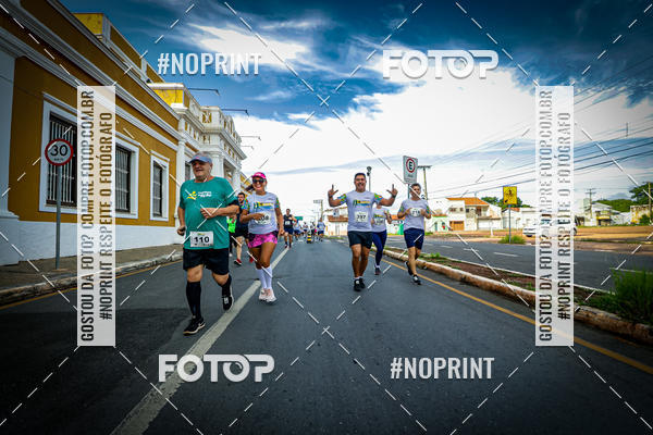 Buy your photos of the eventCorrida Orla do Porto Cuiab  on Fotop