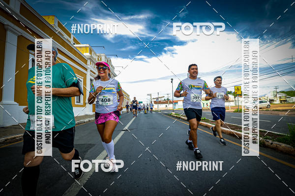 Buy your photos of the eventCorrida Orla do Porto Cuiab  on Fotop