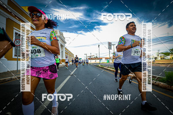 Buy your photos of the eventCorrida Orla do Porto Cuiab  on Fotop