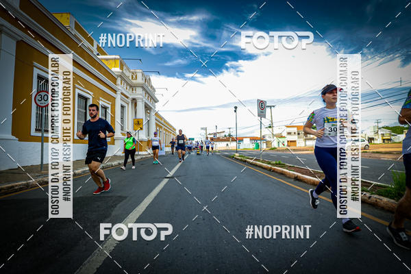 Buy your photos of the eventCorrida Orla do Porto Cuiab  on Fotop