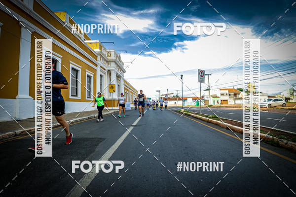 Buy your photos of the eventCorrida Orla do Porto Cuiab  on Fotop