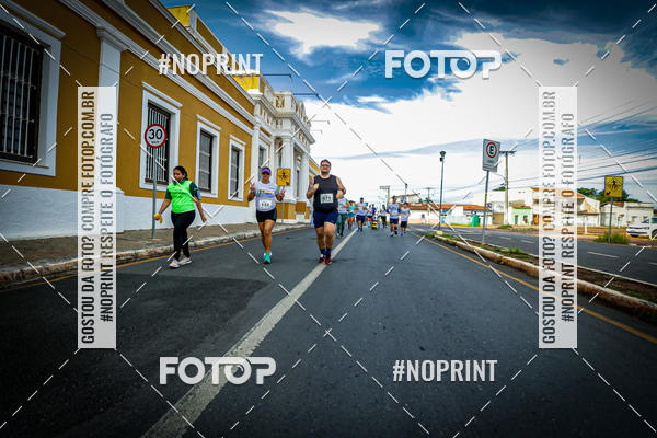 Buy your photos of the eventCorrida Orla do Porto Cuiab  on Fotop