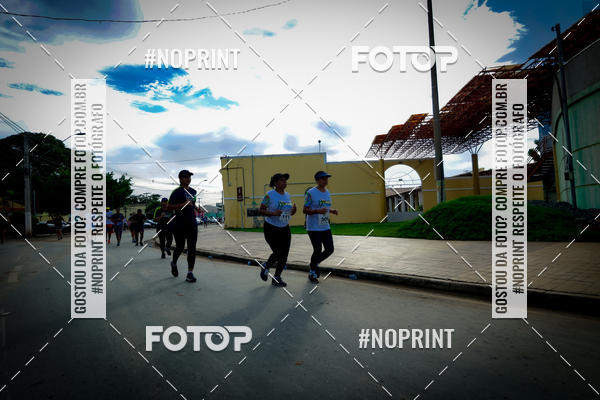 Buy your photos of the eventCorrida Orla do Porto Cuiab  on Fotop