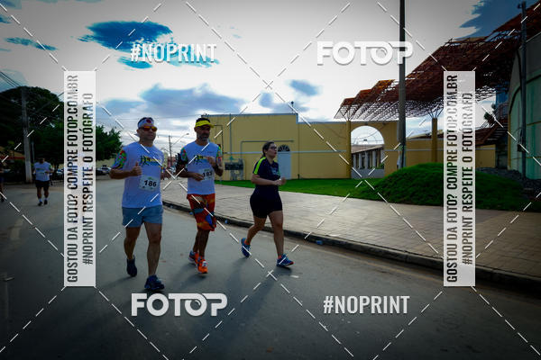 Buy your photos of the eventCorrida Orla do Porto Cuiab  on Fotop