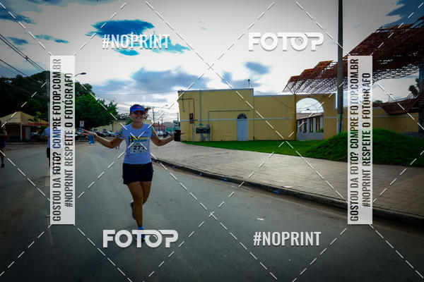 Buy your photos of the eventCorrida Orla do Porto Cuiab  on Fotop