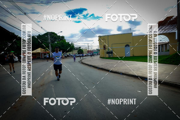 Buy your photos of the eventCorrida Orla do Porto Cuiab  on Fotop