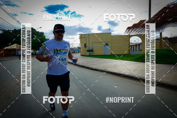 Buy your photos of the eventCorrida Orla do Porto Cuiab  on Fotop