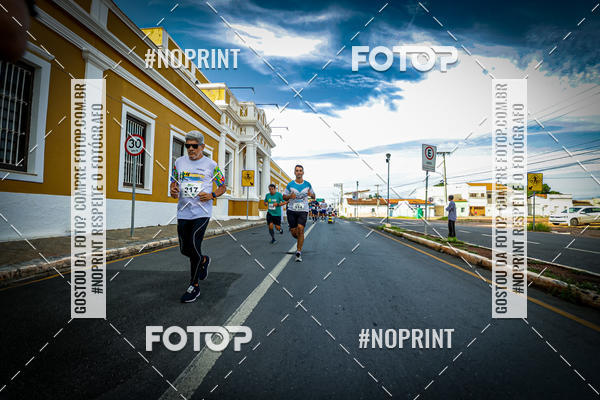 Buy your photos of the eventCorrida Orla do Porto Cuiab  on Fotop