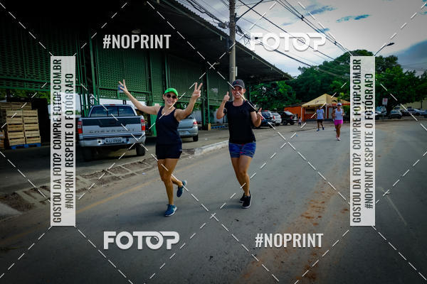 Buy your photos of the eventCorrida Orla do Porto Cuiab  on Fotop