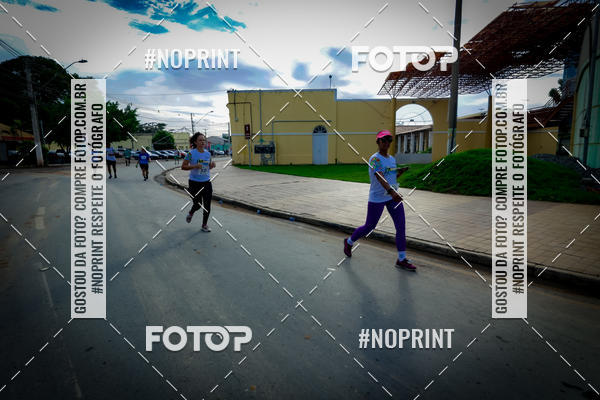 Buy your photos of the eventCorrida Orla do Porto Cuiab  on Fotop