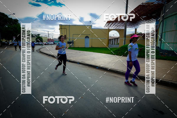 Buy your photos of the eventCorrida Orla do Porto Cuiab  on Fotop