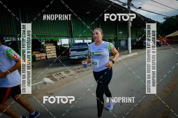Buy your photos of the eventCorrida Orla do Porto Cuiab  on Fotop
