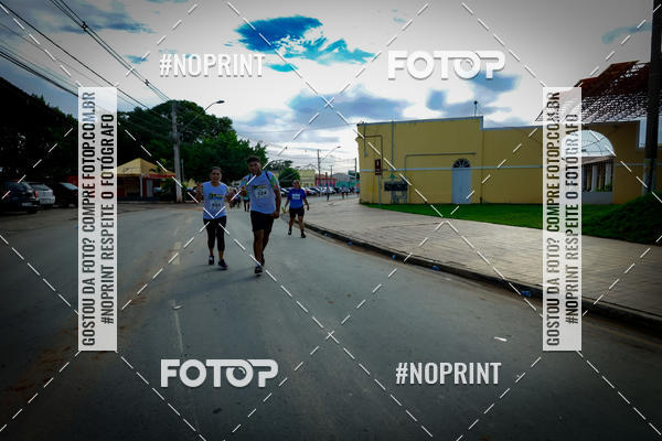 Buy your photos of the eventCorrida Orla do Porto Cuiab  on Fotop