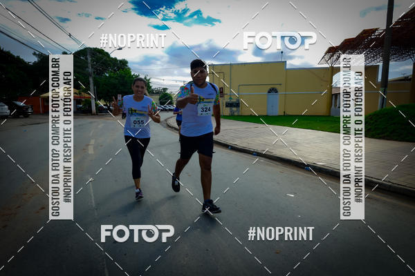 Buy your photos of the eventCorrida Orla do Porto Cuiab  on Fotop