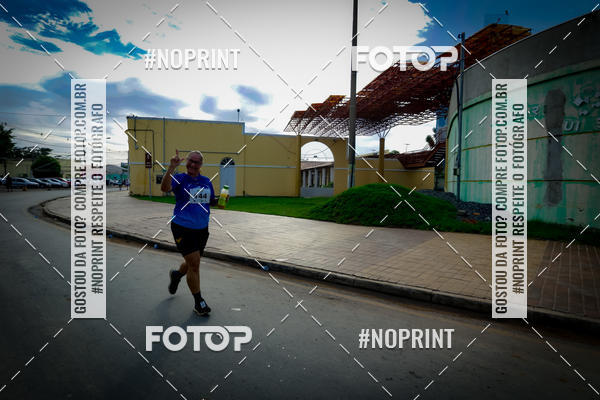 Buy your photos of the eventCorrida Orla do Porto Cuiab  on Fotop