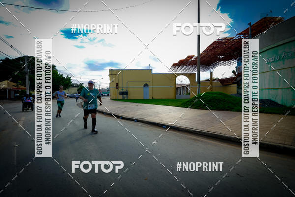 Buy your photos of the eventCorrida Orla do Porto Cuiab  on Fotop